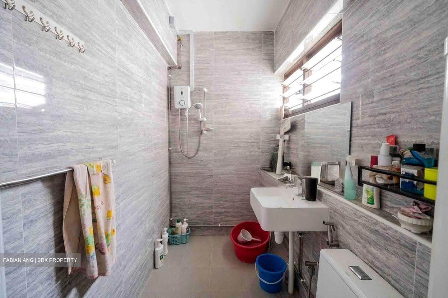 Blk 873 Woodlands Street 81 (Woodlands), HDB 4 Rooms #628704401